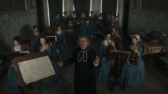 #4 Gloria!