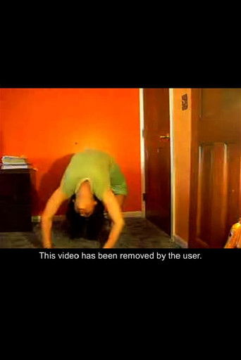 Mass Ornament poster