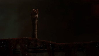 #26 Resident Evil: Оселя Зла