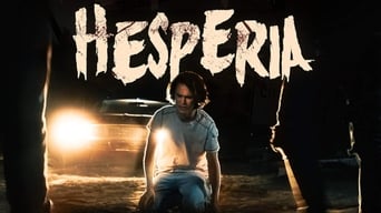 Hesperia (2019)