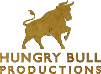 Hungry Bull Productions
