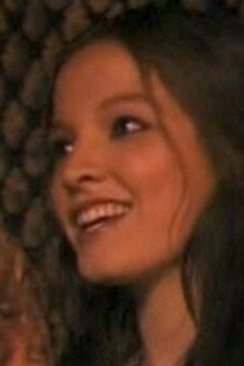 Kylie Harris