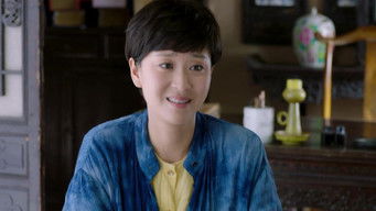 Episode 26 — Episode 26