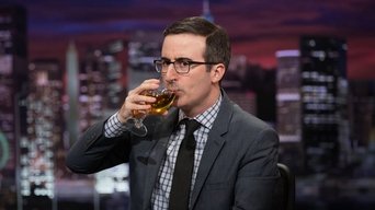Episodio 11 Episodio 11
