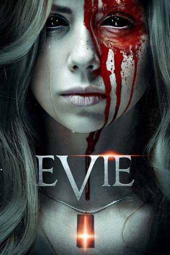 Evie (2023) Torrent Dublado WEB-DL 1080p / Dual Áudio 5.1 - Download Evie (2023) Torrent Dublado WEB-DL 1080p / Dual Áudio 5.1 - Download
