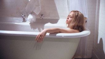 Pumpkin (2002)