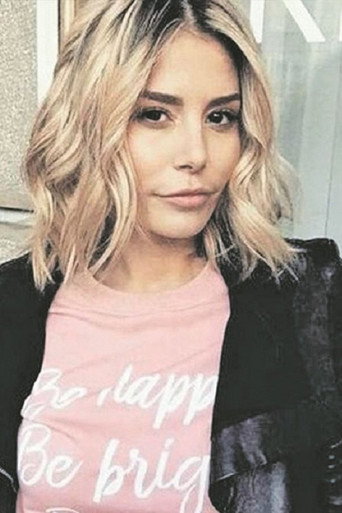 Ana Mihajlovski — Operacija trijumf cast