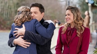Episódio Não vá da série Quando Chama o Coração