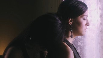 Коричневий цукор 2 (2010)