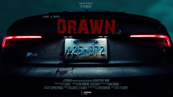 Drawn media image