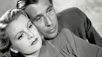 Two People (1945)