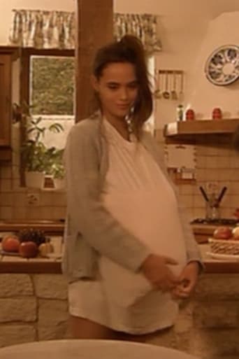 Pregnant, or Lesbian? (1996)