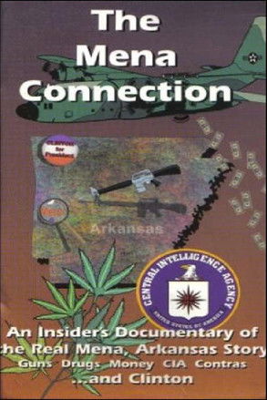 The Mena Connection (1995)