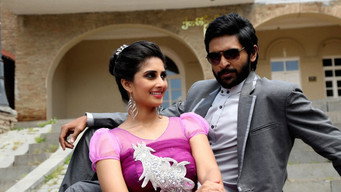 #7 Veerasivaji