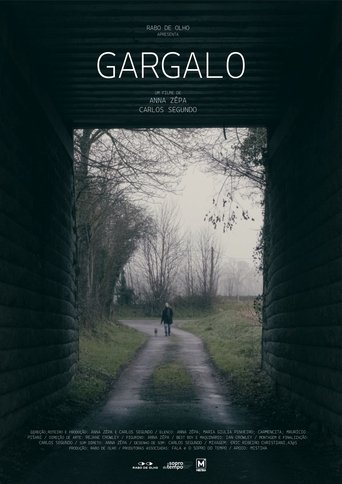 Gargalo (1970)