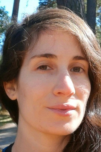 Delia Julián Martín