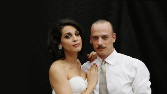Amore che vieni, amore che vai (2007)