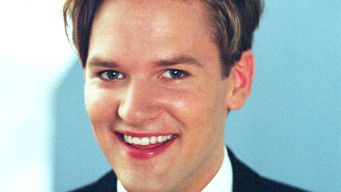 Episode 4 — Episode 4