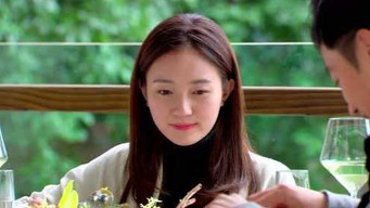 第23話:Episode 23 第23話:Episode 23