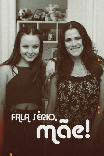 Poster 9