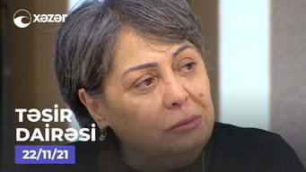 Episode 28
