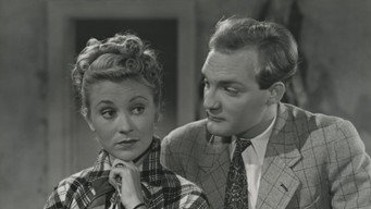 Lejlighed til leje (1949)