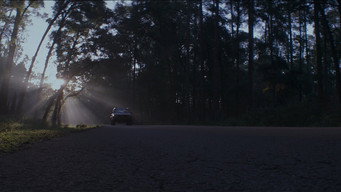 #10 It Ends