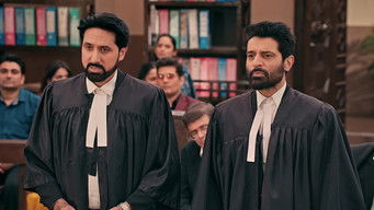 Episode 183 — Gautam Exposes Pari