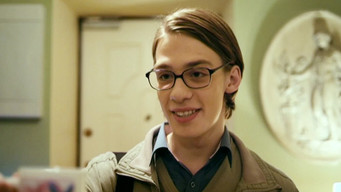 第19話：Курсы Пикапа