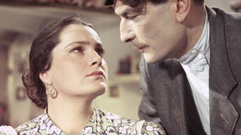 Тихий Дон (1957)