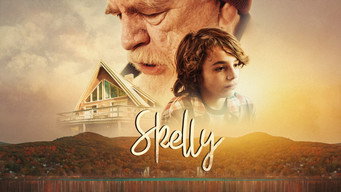 Skelly (2024)