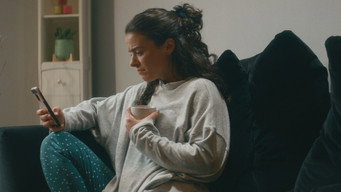 Cara (2024)