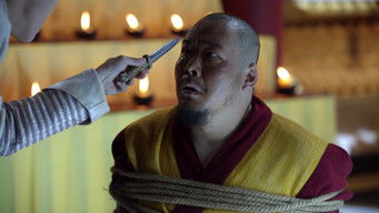 第12話：Episode 12