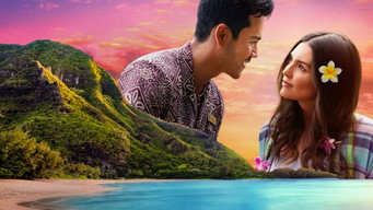 #11 Aloha Heart