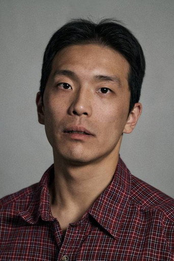 Kim Han