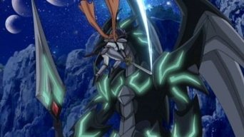 Episode 50