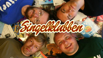 Singelklubben (2005)