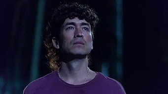 Episode 28 — Evaristo da&ntilde;a la tranquilidad de los Ur&aacute;n