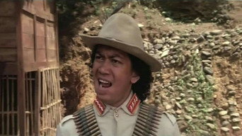 #6 Naga bonar