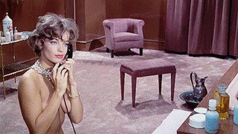 #7 Boccaccio '70