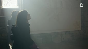 Episode 30 — Episode 30