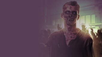 #6 Sick: Survive the Night