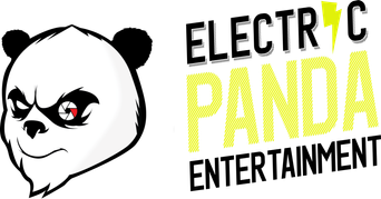 Electric Panda Entertainment