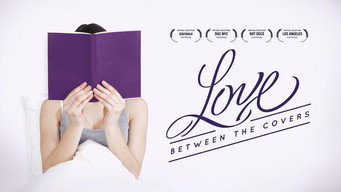Love Between the Covers (2015)