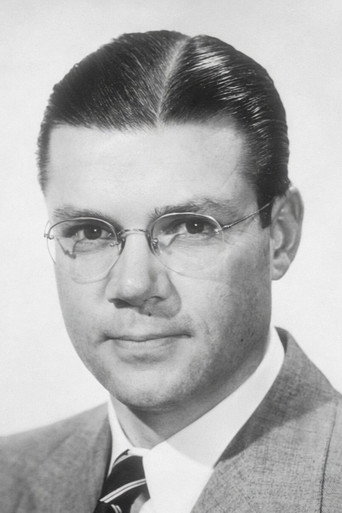 Robert McNamara
