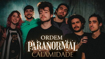 Prologue