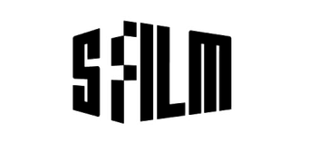San Francisco Film Society