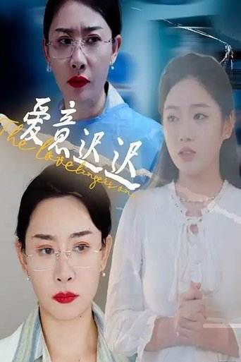 View Poster Image