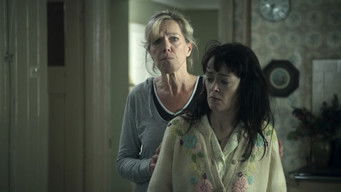 Episode 2 — Episode 2