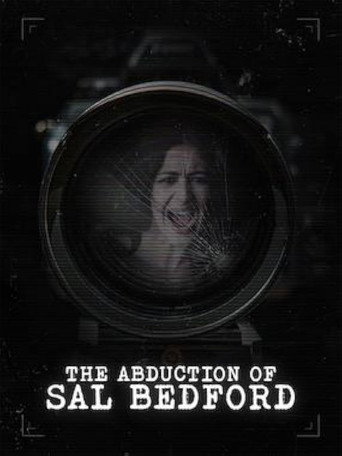 Abduction of Sal Bedford (2025)